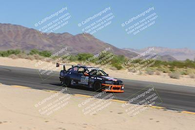 media/Oct-14-2023-Lucky Dog Racing (Sat) [[cef75db616]]/1st Stint Turn 10 Inside/